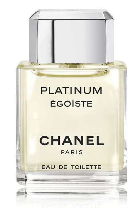 chanel platinum egoiste best price|Chanel platinum egoiste boots.